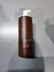 PROTOTYPE TEA TREE DAILY SHAMPOO 33.8 Fl Oz