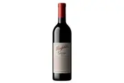 Penfolds Grange Shiraz 2019 750ml