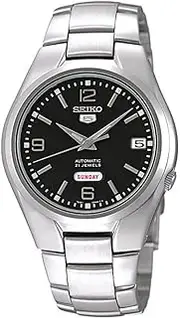 Seiko 5 reverse import model SEIKO5 mechanical (Automatic) SNK623K1 Men's