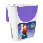 Frozen Kid/Child/Toddler Bath Time Shampoo/Conditioner/Water Rinser/Rinsing 12m+