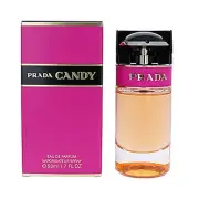 Prada Prada Candy Eau De Parfum Spray 50ml/1.7oz