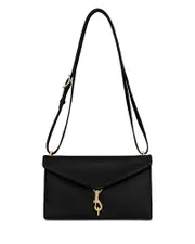 Rebecca Minkoff Megan East/West Crossbody