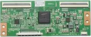 13Y_OC_13SQ60MB3C4LV0.1 46'' 55'' Tcon Board for TV 46 55 Inch TV Logic Board 13Y OC 13SQ60MB3C4LV0.1 Equipment(46 inch)