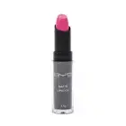 BYS Matte 3.5g Lipstick Disco Inferno Beauty Lip Colour Makeup Facial Cosmetics