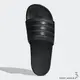 Adidas ADILETTE COMFORT 男鞋 拖鞋 休閒 柔軟 黑【運動世界】GZ5896