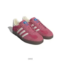 在飛比找蝦皮購物優惠-TRYGO｜ADIDAS ORIGINALS GAZELLE