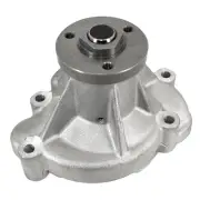New Hd Water Pump For Ford Thunderbird 3.9L 2002-2004 2005 Aj88912 2W9Z-8501-Bb (for: Ford)