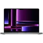 *BRAND NEW* Apple MacBook Pro 14" (512GB SSD, M2 Pro, 16GB) Laptop - Space Gray