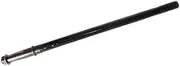 Rear Axle Shaft LH Side Compatible With Willys 46-71 CJ2A 3A DANA 41/44 10 Spline