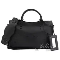 在飛比找PChome商店街優惠-【全新現貨 補12個】BALENCIAGA 巴黎世家 443