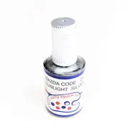 22V Sunlight Silver Touch Up Paint For Mazda 2 3 6 CX-5 CX-9 CX-3 CX-8 BT50 MX5