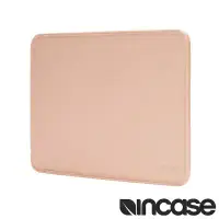 在飛比找環球Online優惠-【INCASE】ICON Sleeve with Woole