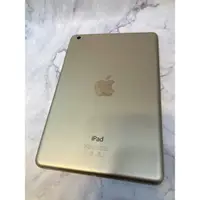 在飛比找蝦皮購物優惠-iPad Mini 3 16GB WIFI 可議價