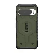 UAG Pathfinder Google Pixel 9/Pixel 9 Pro 6.3" Case - Olive Drab