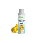 [Propos Nature] Propos'Nature Italian Helichrysum Hydrolate 100ml