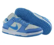 Nike Dunk Low Twist Womens Shoes