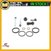 Brake Caliper Rebuild Kit Front for CAN-AM Commander 800 DPS 2012 2013 2014