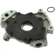 Melling M227 Oil Pump Ford 4.6L DOHC Cobra Mustang Truck (for: Ford)
