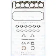 Austral Head Set (Vrs) - DC935A