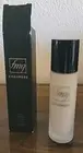 Avon ~ Cashmere Long wear Foundation 24 Hrs Matte Coverage In NOUGAT New In Box!