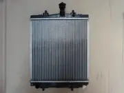 Radiator For Daihatsu Copen Import Turbo Man 03-2007 Direct Replacement KOYO