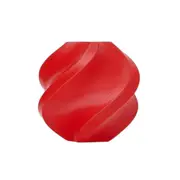Bambu Lab TPU 95A HF Red (Spool)