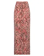 [ESSENTIEL ANTWERP] ESSENTIEL ANTWERP Pants - Item 13944511