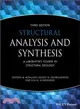Structural Analysis And Synthesis ─ A Laboratory Course in Structural Geology