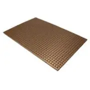 95 X 127 mm Stripboard PCB Prototyping Board