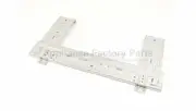 Midea 12222000000008 Installation Plate
