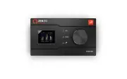 Zen Go Synergy Core, Audio Interface, 4x8 Bus-Powered Thunderbolt 3 Interface...