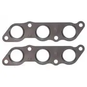 Permaseal Intake Manifold Gasket Set - MS3568