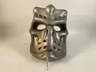 Jason X Jason Voorhees Mask Prop Replica 291TF24