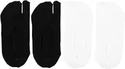 [GLSTOY] Sock Ugs for Women Slippers Woman Slippers Calcetines De Algodon Para Mujer Ladies Slippers Summer Slippers for Men Girl Slippers Slippers Warm Mens Slippers Cotton