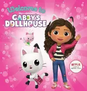 Welcome to Gabby's Dollhouse (DreamWorks)