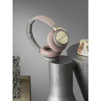 在飛比找蝦皮購物優惠-B&O h9/ h9i/H9.3RD Beoplay HX 