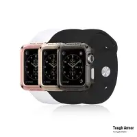 在飛比找Yahoo!奇摩拍賣優惠-【kiho金紘】免運 SPIGEN Apple Watch 