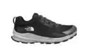 The North Face VECTIV Fastpack FUTURELIGHT - Men's Size 11.0