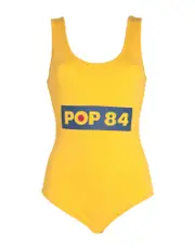 [POP 84] POP 84 Lingerie bodysuits - Item 48312718