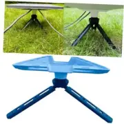 Starlink Mini Mount,Starlink Mini Tripod Stand Kit,Starlink Mini Tripod
