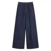 [Max Mara] Max Mara Trousers 36 IT