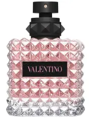 Valentino Donna Born In Roma EDP 50ml
