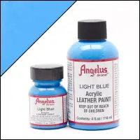 在飛比找Yahoo!奇摩拍賣優惠-Angelus leather paint [ Light 