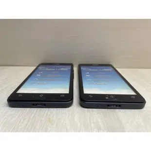 ASUS PadFone Infinity（A80) 展示機  模型機 拍戲道具小朋友玩具 二手玩具 （2隻合售價）