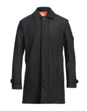 [SUNS BOARDS] SUNS BOARDS Coats - Item 16407966