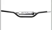 YAMAHA TW200,BW200, BW350, 200 SEROW, WR250,WR250F,WR450F BLACK HANDLEBARS, BARS