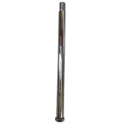 Sky-Watcher SWA-EQ2BAR Counterweight Bar for EQ2