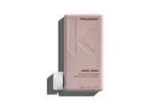 Kevin Murphy Angel Rinse