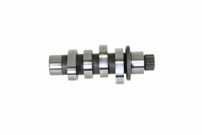 Andrews M8 Camshaft M450 for Harley Davidson by V-Twin 10-5271