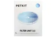 Petkit Eversweet Replacement Filter 5pcs for Water Drinking Fountain -